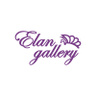 Elan Gallery