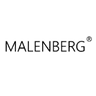 MALENBERG