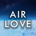 Air Love