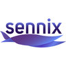 Sennix