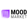 Mood Market