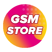 Gsm Store Санкт Петербург Интернет Магазин