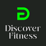 Discover Fitness
