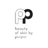 PurPur beauty of skin