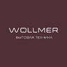 Wollmer
