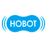 Hobot Official Store