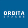 ORBITABRANDS