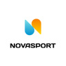 Nova-Sport