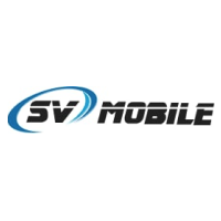 Sv mobile 72. Св мобайл Тюмень. Св мобайл. Св мобайл 72 Тюмень. ООО св мобайл Саратов.