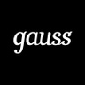 Gauss Int. Group Ltd