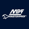MasterProf / MPF