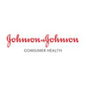 Официальный партнер Johnson & Johnson Consumer Health