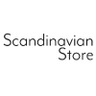 Scandinavian Store