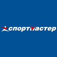 Спортмастер Интернет Магазин