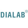 Dialab
