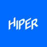 HIPER - Официальный магазин