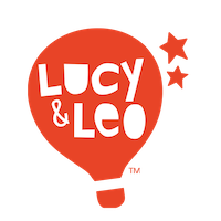 LUCY&LEO