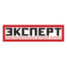 Журнал Эксперт