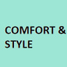 Comfort & Style