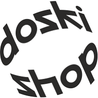 Доскишоп. Doski shop. Doskishop. Колёса Trust волки.