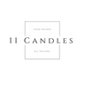 11 Candles