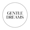 Gentle dreams
