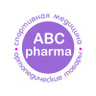 ABC-pharma