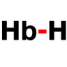 Hb-H