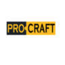ProCraft Official