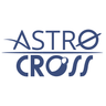 Astro-Cross