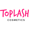 Toplash