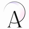 Anutina