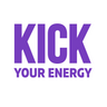 Kick your energy