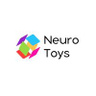 NeuroToys