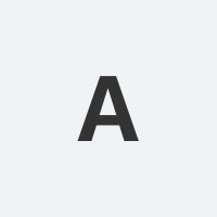 Алара