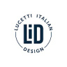 Lucetti Italian Design
