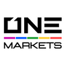 ONE markets