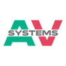 AVSystems