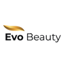 Evo Beauty