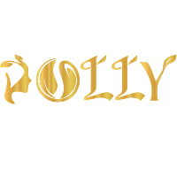 POLLY-SHOP