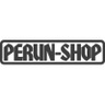 Perun-shop