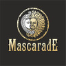 Мascarade