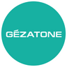 GEZATONE