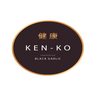 Ken-ko