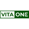 Vita-One