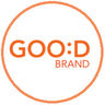Good Brands
