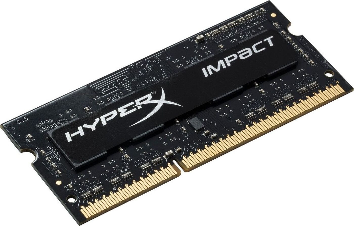 Ddr4 Для Ноутбука 4 Гб Купить