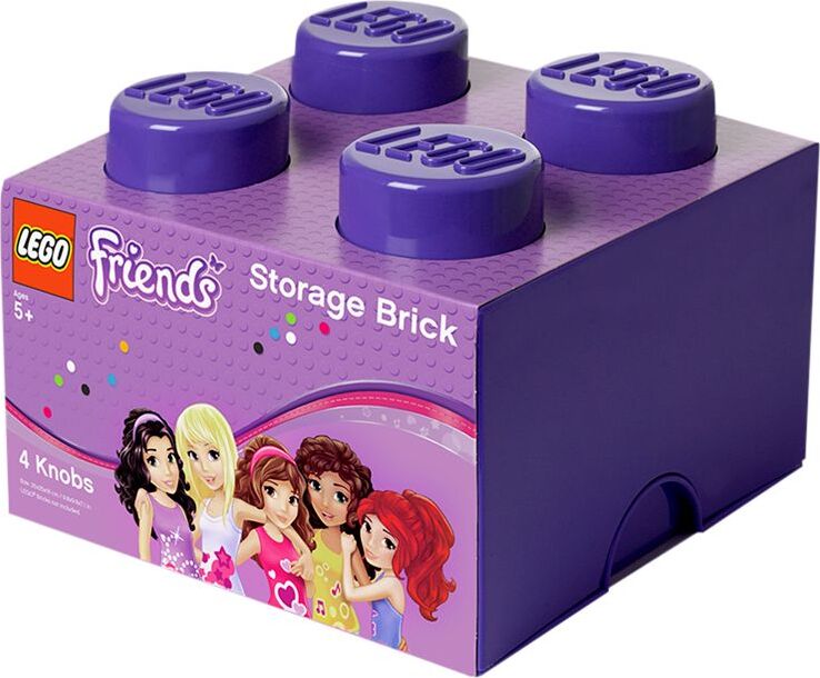 7 Bricks Интернет Магазин Лего