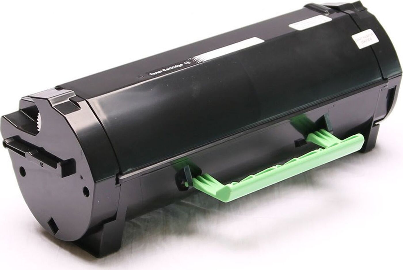 Картридж SAKURA 51B5000 для Lexmark MS317dn/ MS417dn/ MS517dn/ MS617dn, MX317dn/ MX417de/ MX517de/ MX617de, черный, 2 500 к. Картридж SAKURA 51B5000 для Lexmark MS317dn/ MS417dn/ MS517dn/ MS617dn, MX317dn/ MX417de/ MX517de/ MX617de, черный, 2 500 к.