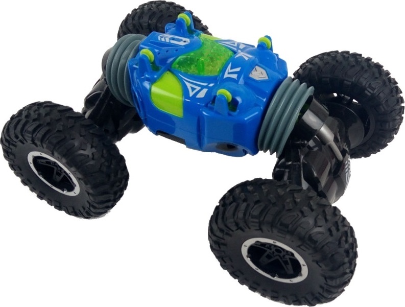 Машина перевертыш инерционная 13000007. Машинка перевертыш skidding. Машинка перевертыш отзывы. Машина-перевёртыш на р/у1toy драйв, трюковая трёхколёсная. Машинка mobicaro ру перевертыш с мягкими колесами ys0236985.